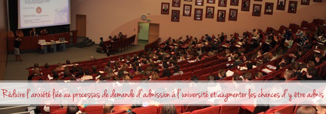 Image slide 2